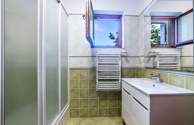 3 bedroom House in Władysławowo with garden - Photo 17