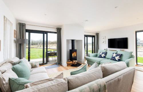 Sunday Sun BR31 Silverlake Dorset - Photo 24