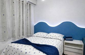 Flat em Lauro de Freitas - Marítimo - Foto 1