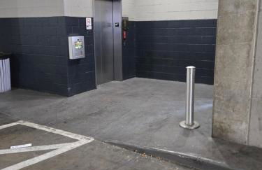 Cozy 1bedrm/1bed/air mattress - Foto 34