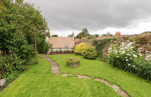 Duck Cottage - Foto 43