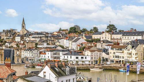 Apartment La Fontaine by Interhome - Foto 5