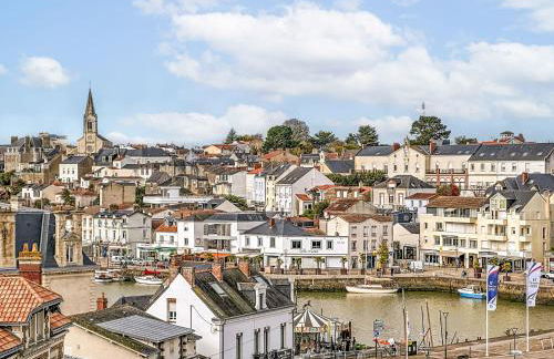 Apartment La Fontaine by Interhome - Foto 5