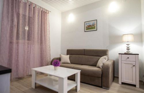 Villa Ane, Divine holiday - Foto 12