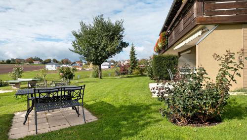 Ferienwohnungen Tröndle - Foto 4