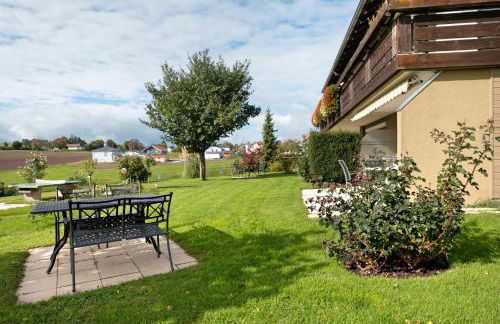 Ferienwohnungen Tröndle - Foto 4