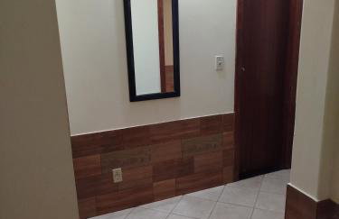 Apê Confortável - Próximo ao mar - Photo 25