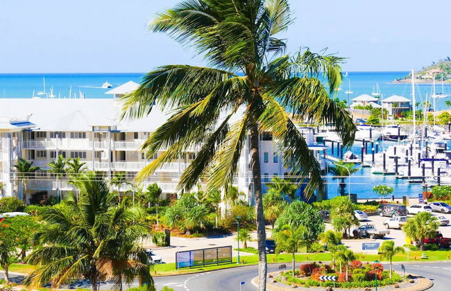 Spa Haven Deluxe 17A - Foto 35