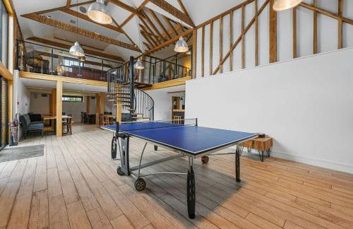 The Hare's Field, Wethersfield - Foto 6