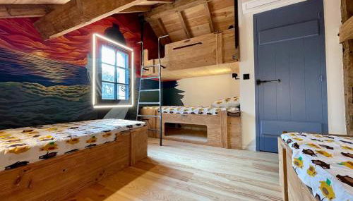 La Maison de Marie - Foto 4