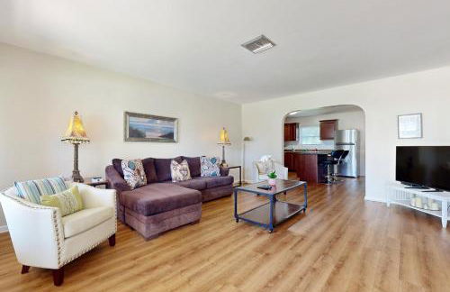 Sparking Ocean - Photo 7