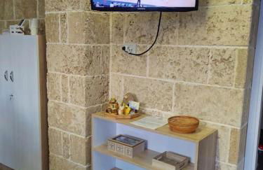 Trullo Nonno Nino - Foto 9