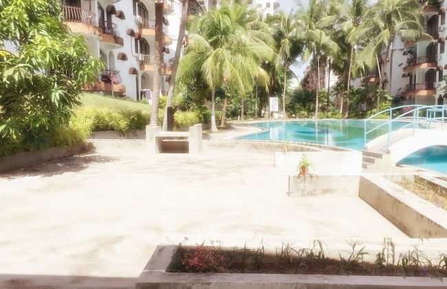 Condo Asia - Photo 9