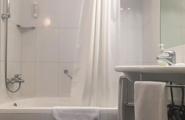 Art Suites - Foto 30