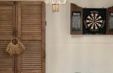 Młyn Sea&Golf w Kołczewie - Foto 63