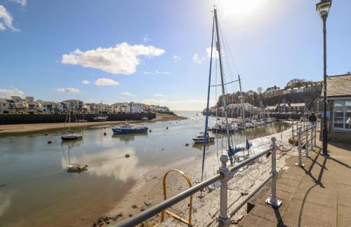 Ground Floor Apartment - Foto 19