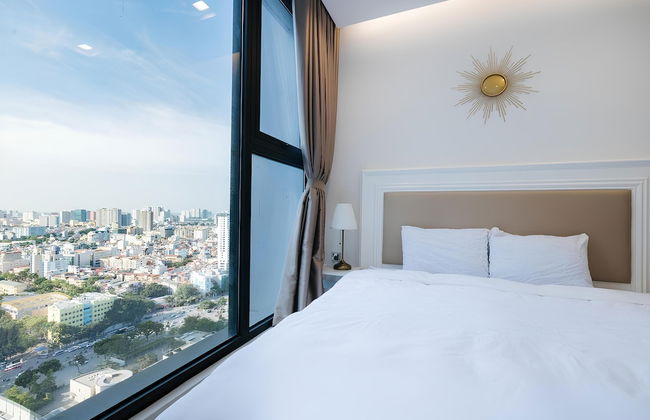 Mira Housing- Vinhomes Metropolis - Foto 7