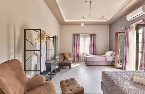 2 bedroom Villa with heated swimming pool-Spa whirlpool-BBQ! - Photo 26