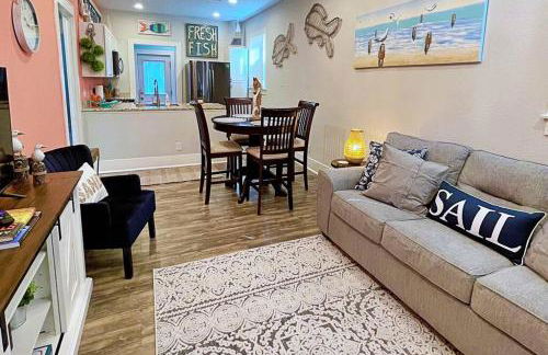 The Poolside Bungalow - Foto 26