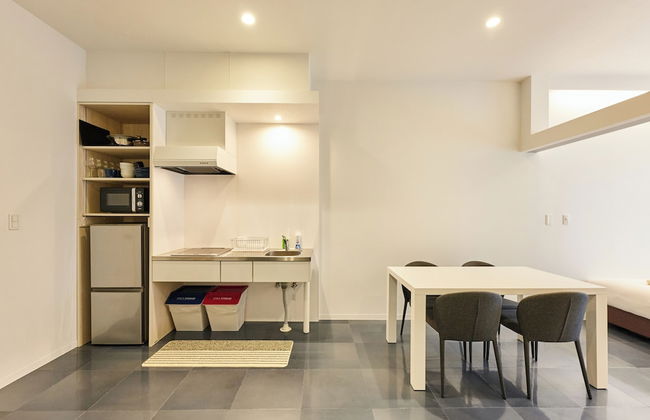 UCHI CHITOSE AJiTO - Foto 21