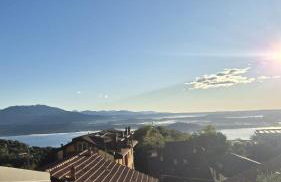 Loft dei Visconti - Foto 17