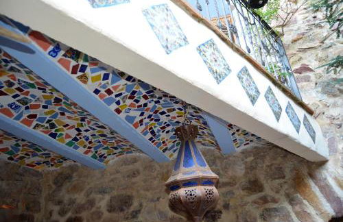 La Casa Del Teix - Foto 21