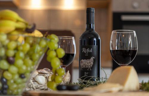 Villa Akulica - Foto 36