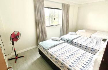 Apartamentos em Vicente Pires - Foto 12
