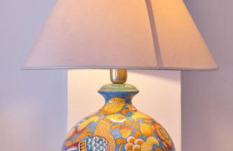 MAGICA VISTA - Foto 17