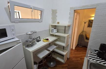 La Città Vecchia house Salerno centro - Photo 19