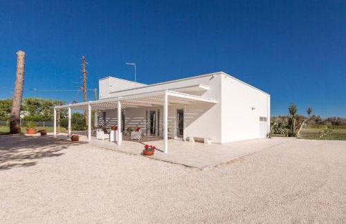 3675 Dimora Seculari by Perle di Puglia - Foto 8