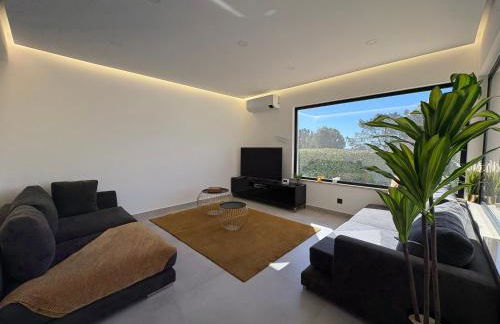 Villa Cristina 17 - 500 m from the Beach - Foto 22