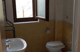 Casal Finocchito - Foto 28