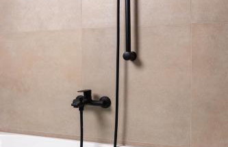 Villa Bajer, Fužine - Foto 26