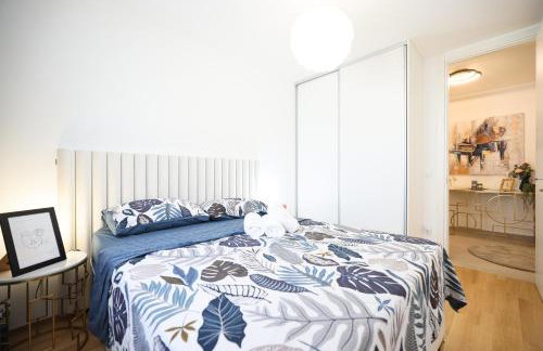 Apartment AnViNi - Foto 12