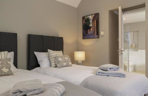 Winacres Cottage - Foto 10