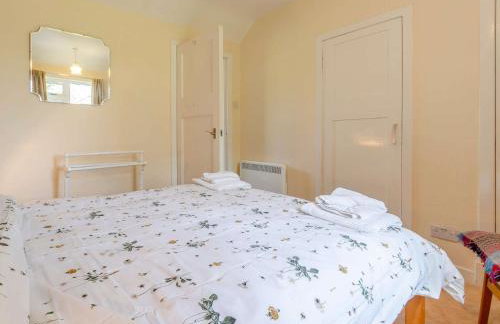 3 Bed in Kirriemuir 82244 - Foto 12