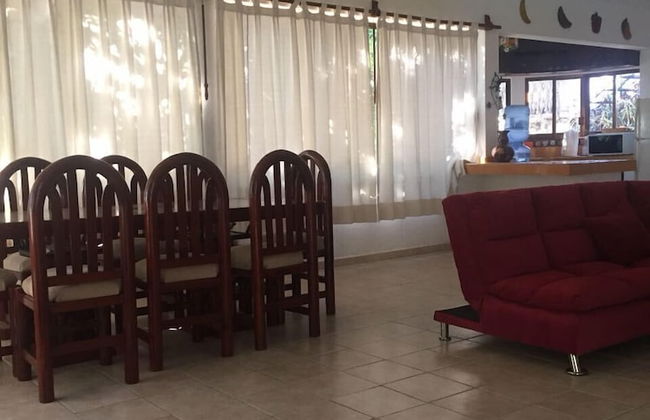 Villas Los Pájaros - Foto 3