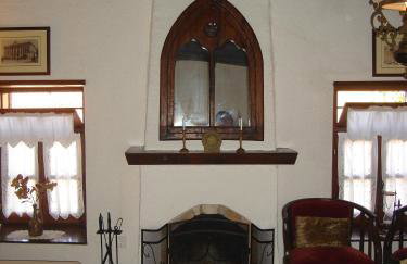 Katsaneiko Mansion - Photo 62