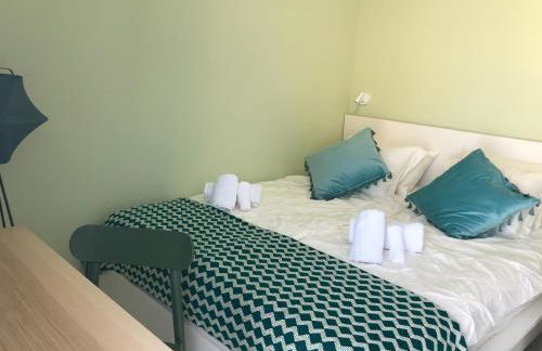 Villa Limassol by Eivillas - Foto 18