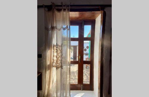 Casa Alegria II - Foto 15