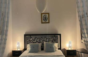 Aurora Studio Lagonissi - Foto 27