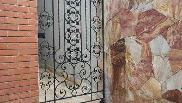 Casa Thiseldo - Foto 2