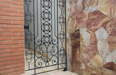 Casa Thiseldo - Foto 2