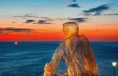 Rita's House - Foto 40