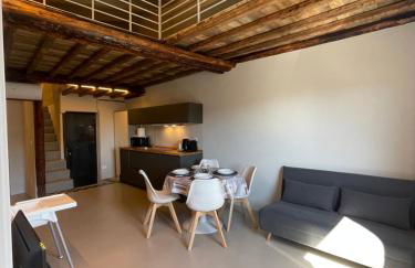 La Mansarda sul Porto Antico - Foto 1