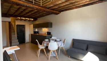 La Mansarda sul Porto Antico - Foto 1