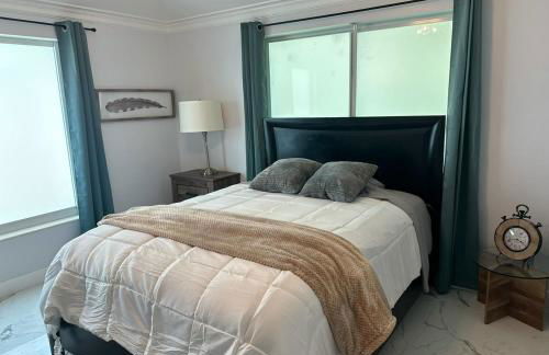 coconut trail - Foto 2