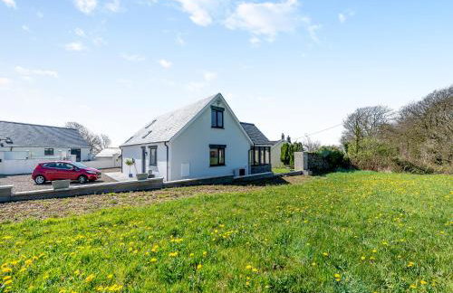 Preselli View Cottage - Uk37755 - Foto 22