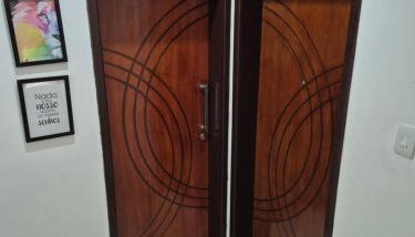 apartamento no centro de Salvador-BA - Photo 5